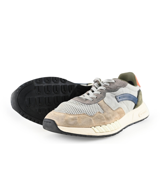 G-Star Sneakers