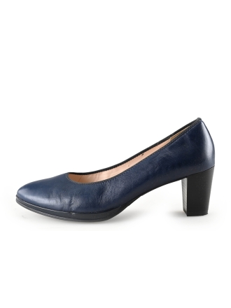 Ara Pumps Blauw 279336