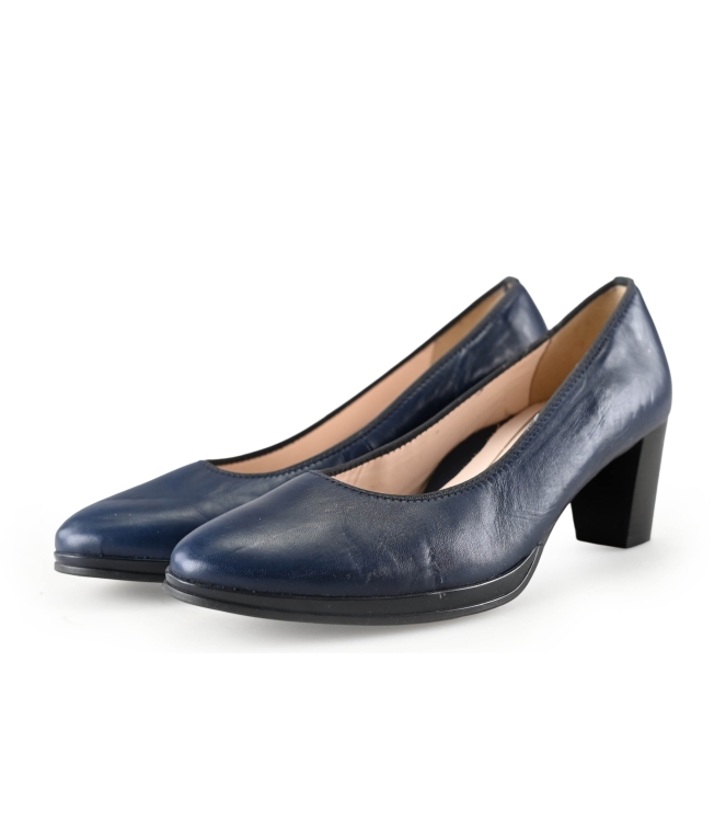 Ara Pumps