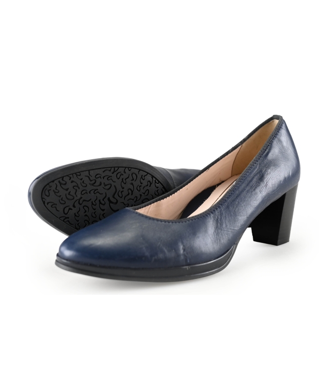 Ara Pumps