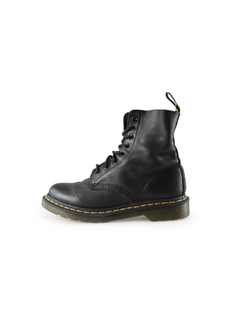 Dr Martens Veterboots