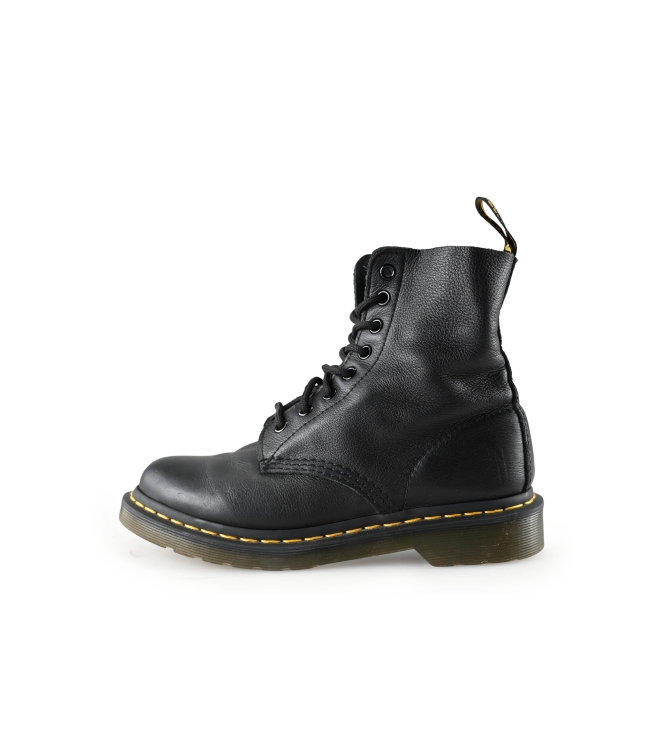 Dr Martens Veterboots