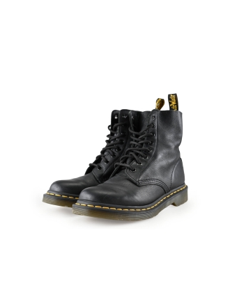 Dr Martens Veterboots