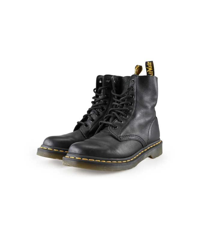 Dr Martens Veterboots