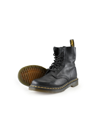 Dr Martens Veterboots