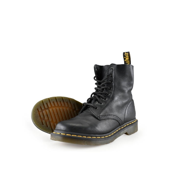 Dr Martens Veterboots