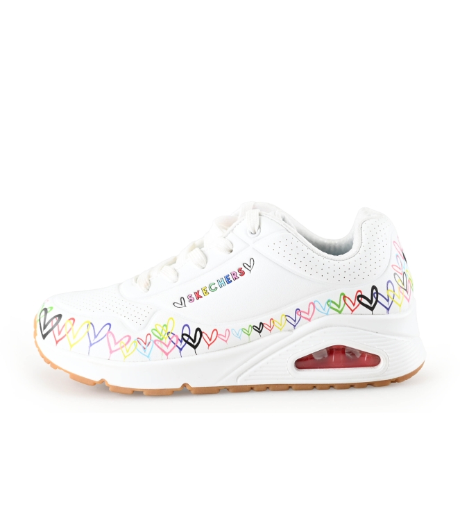 Skechers Sneakers