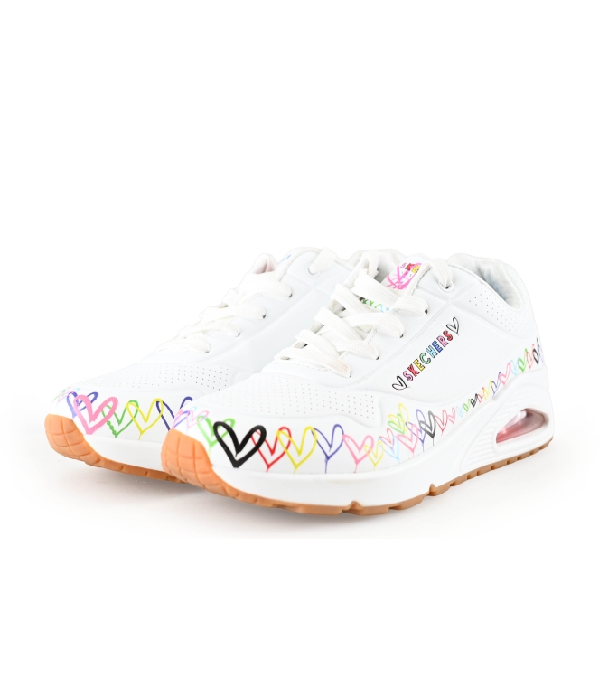 Skechers Sneakers