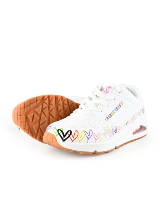 Skechers Sneakers