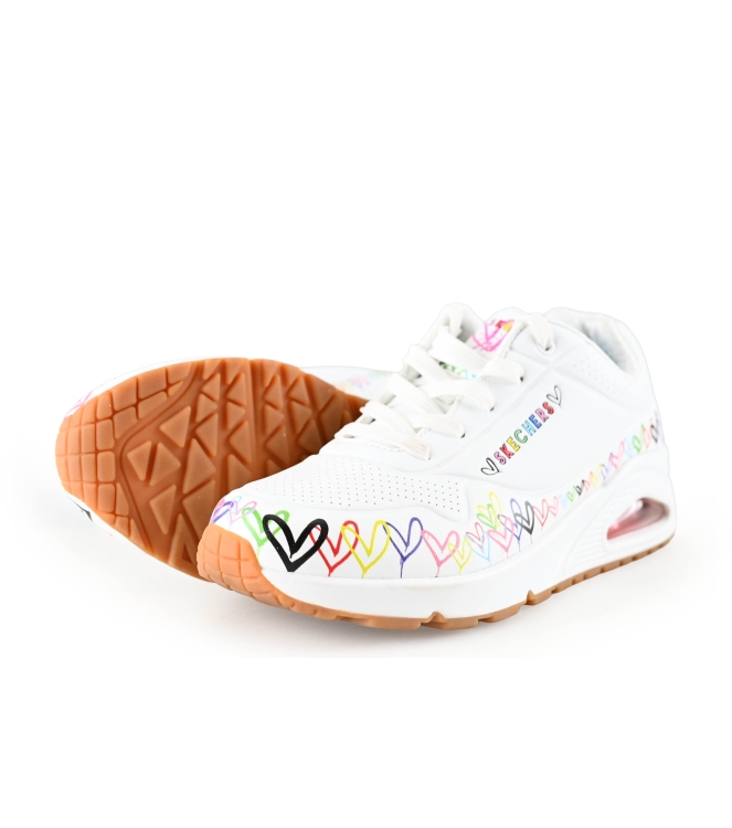 Skechers Sneakers