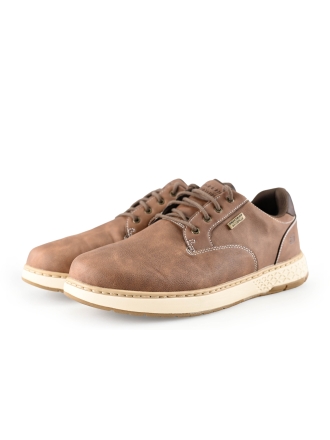 Skechers Sneakers Bruin 279339
