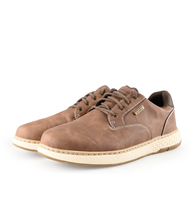 Skechers Sneakers