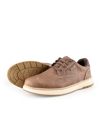 Skechers Sneakers
