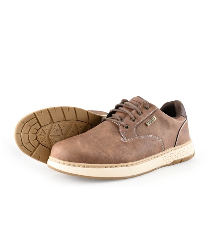 Skechers Sneakers