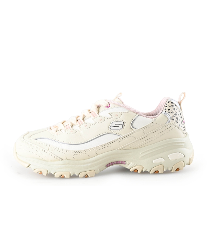 Skechers Sneakers