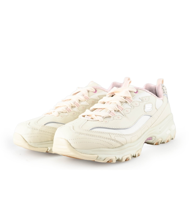 Skechers Sneakers