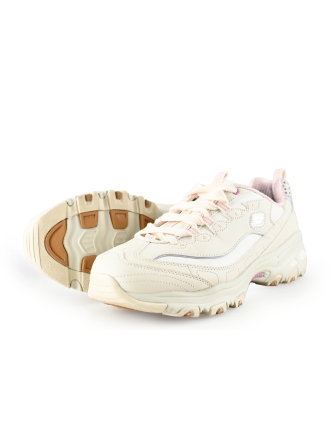 Skechers Sneakers