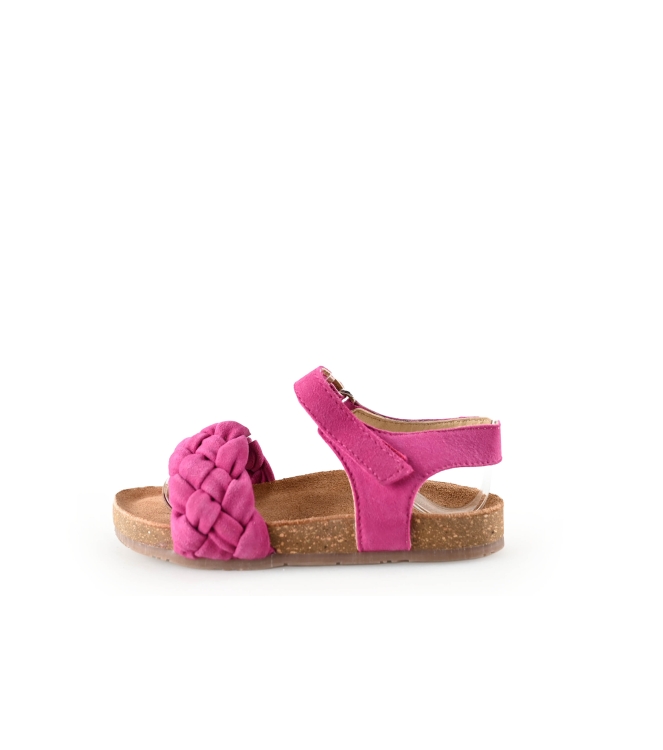 Nelson Sandalen