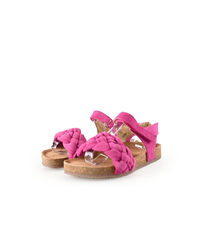 Nelson Sandalen