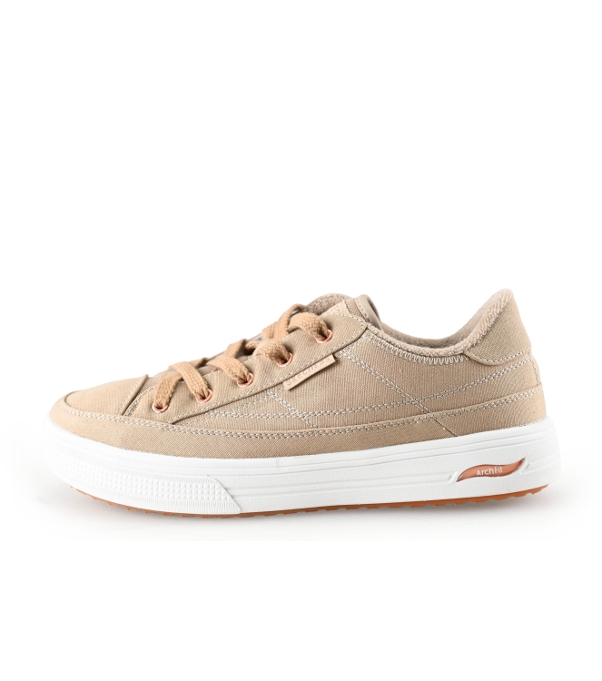 Skechers Sneakers