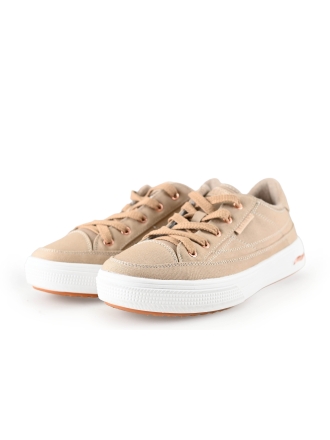 Skechers Sneakers Overig 279342