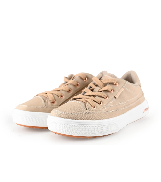 Skechers Sneakers