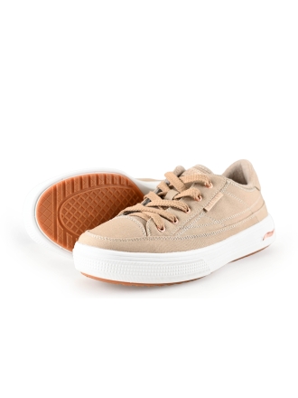 Skechers Sneakers