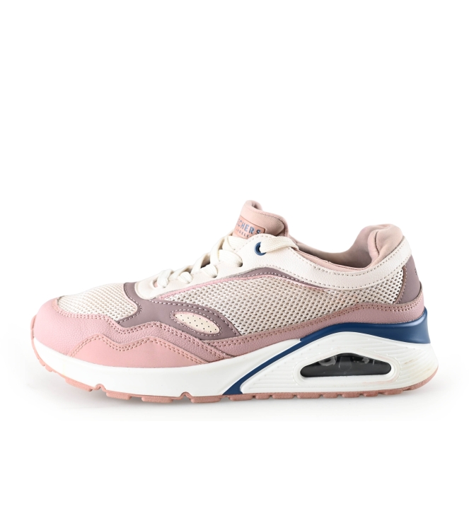 Skechers Instappers