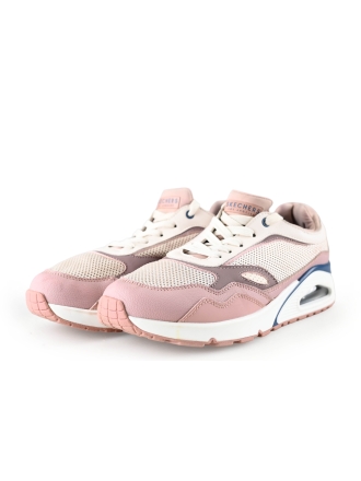 Skechers Instappers Roze 279343