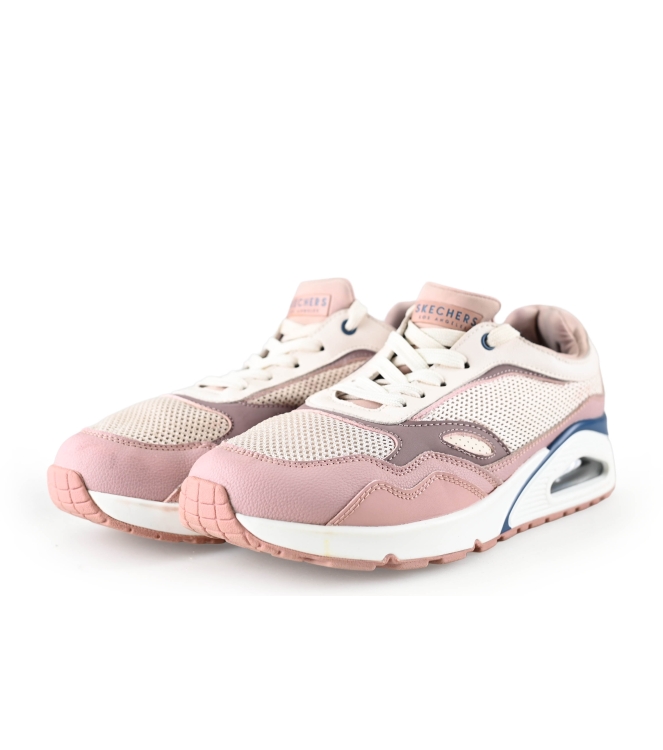 Skechers Instappers