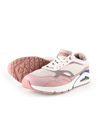 Skechers Instappers