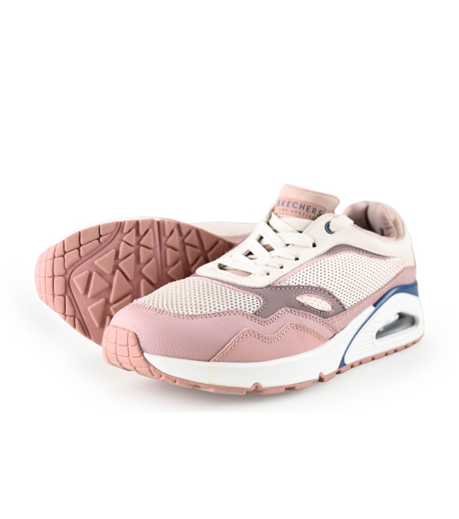 Skechers Instappers
