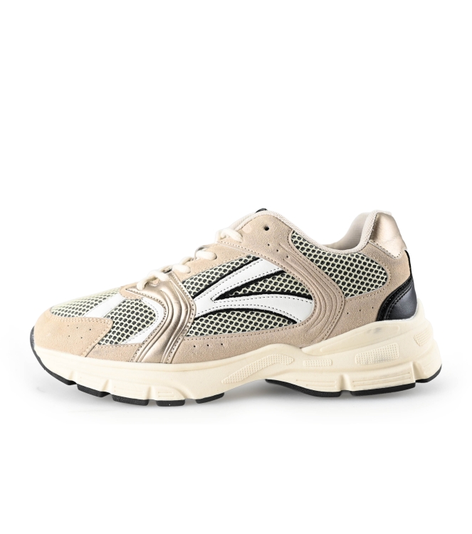 Nelson Sneakers