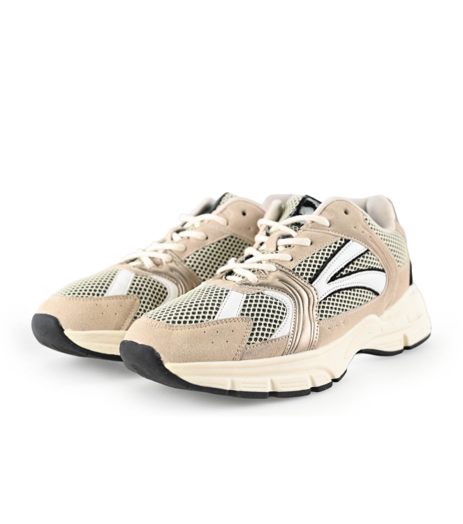 Nelson Sneakers