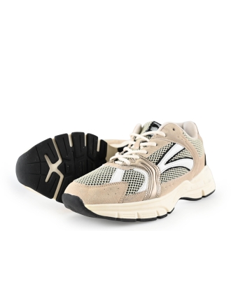 Nelson Sneakers