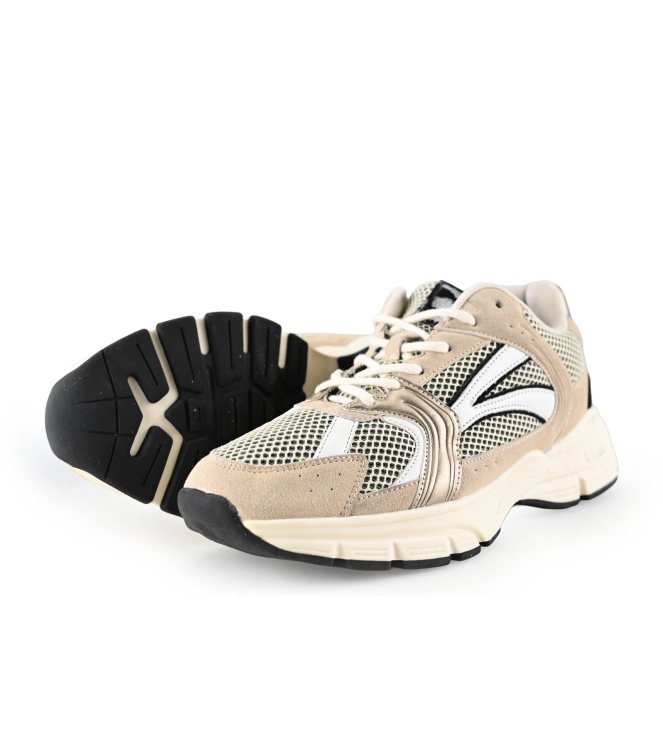 Nelson Sneakers
