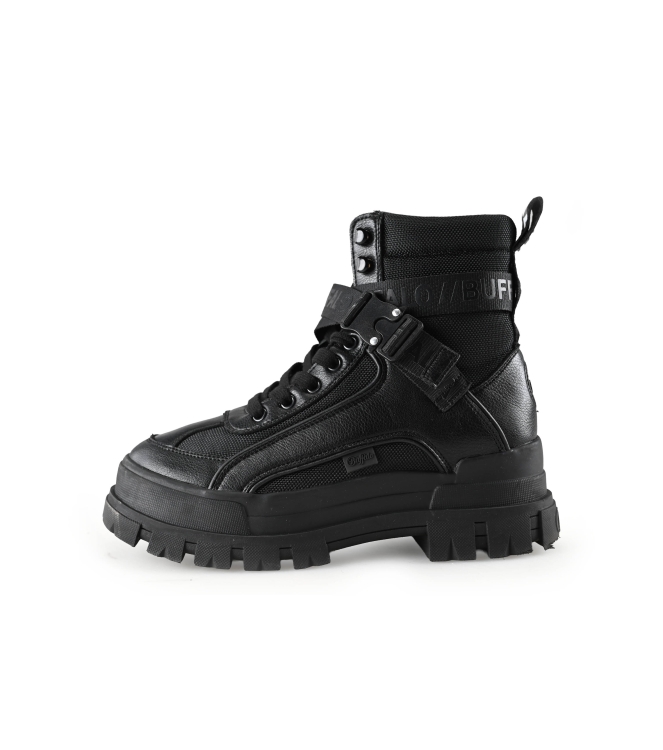 Buffalo Veterboots