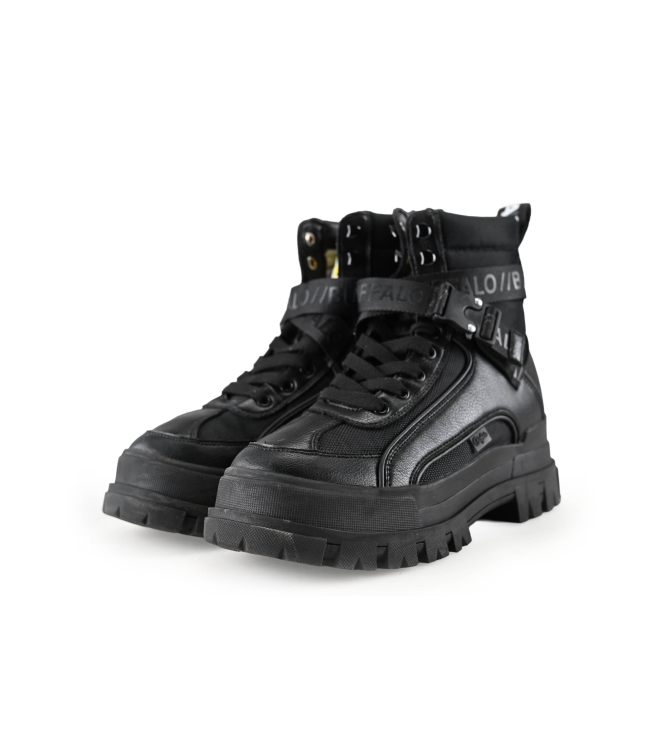 Buffalo Veterboots