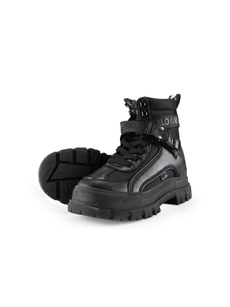 Buffalo Veterboots