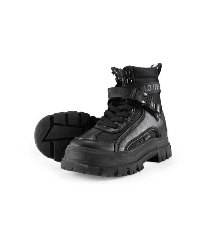 Buffalo Veterboots
