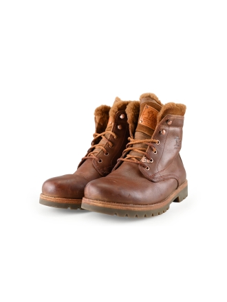 Panama Jack Boots Bruin 279347