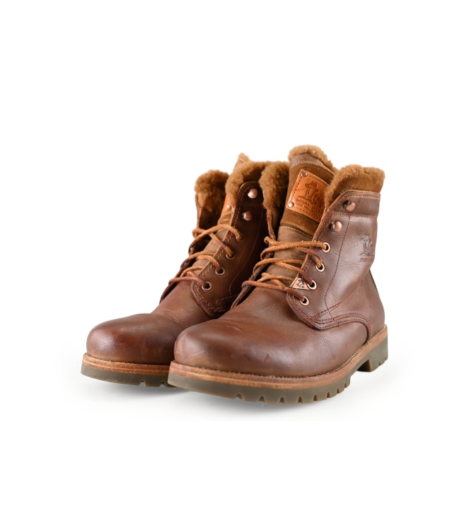 Panama Jack Boots