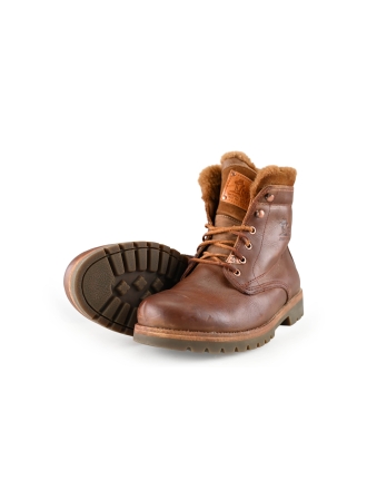 Panama Jack Boots