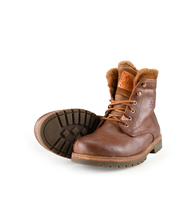 Panama Jack Boots