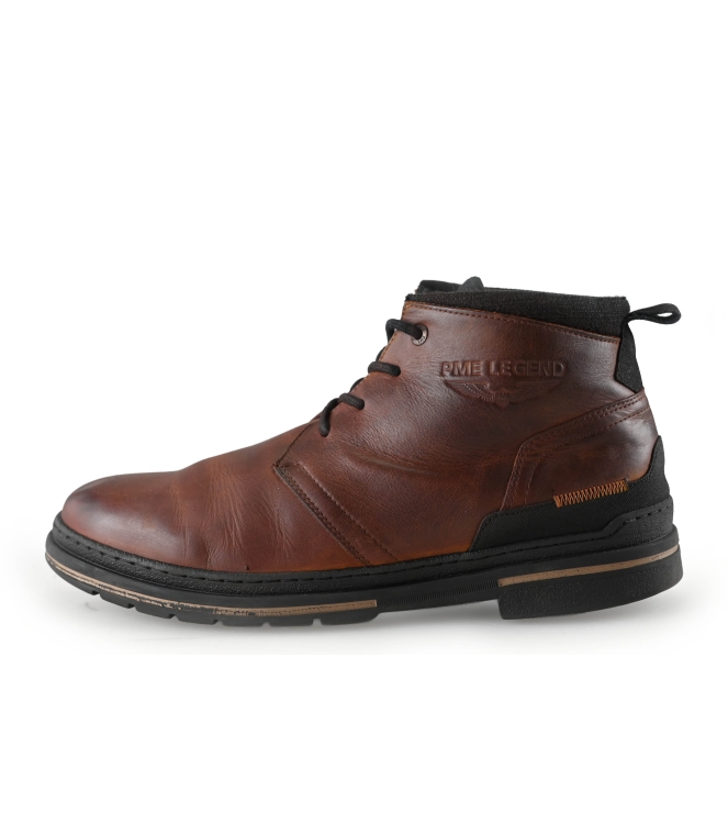 PME Legend Veterboots