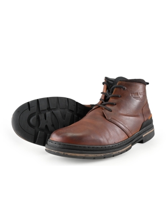 PME Legend Veterboots