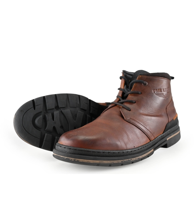 PME Legend Veterboots