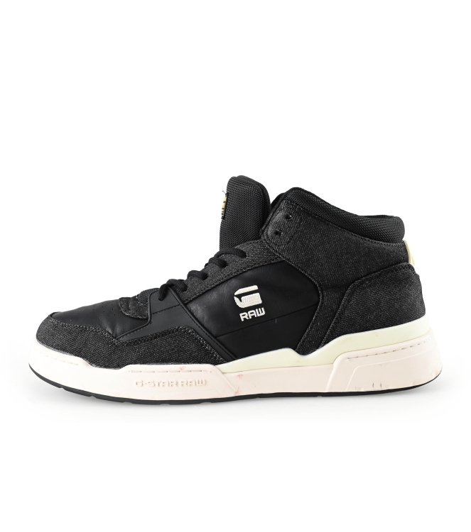 G-Star Hoge sneakers