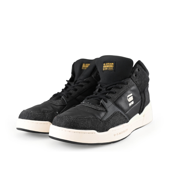 G-Star Hoge sneakers