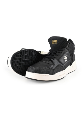 G-Star Hoge sneakers